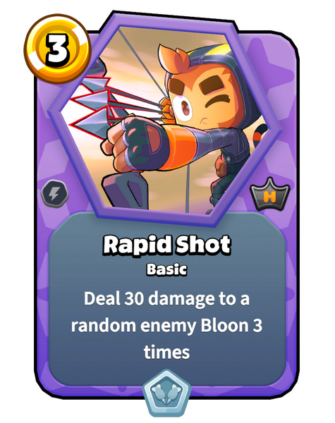 File:BCS card image RapidShot.png