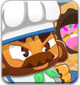 Bloons Pop!