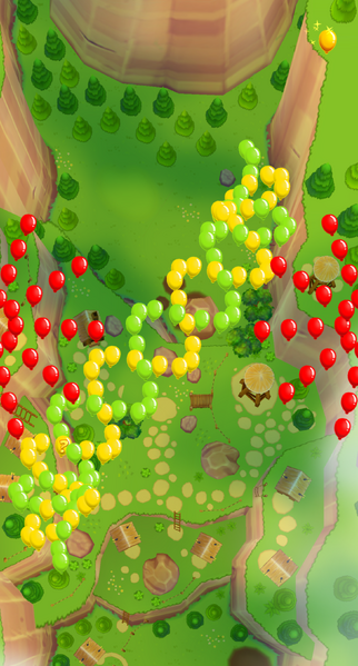 File:BSM2M L4 mystery bloon 2.png