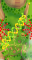 Thumbnail for version as of 23:34, 19 August 2025