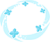 Icon of Intense Chill