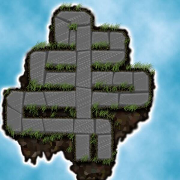 File:BTD4F Clifftop Track.jpg