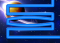 Thumbnail for version as of 21:27, 22 November 2024
