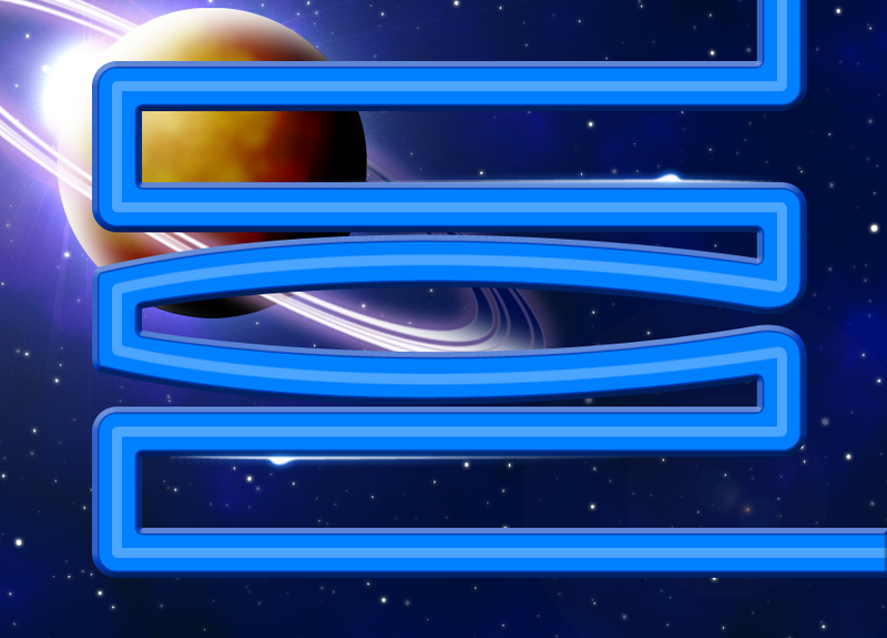 File:BTD4HD Blue Laser.png