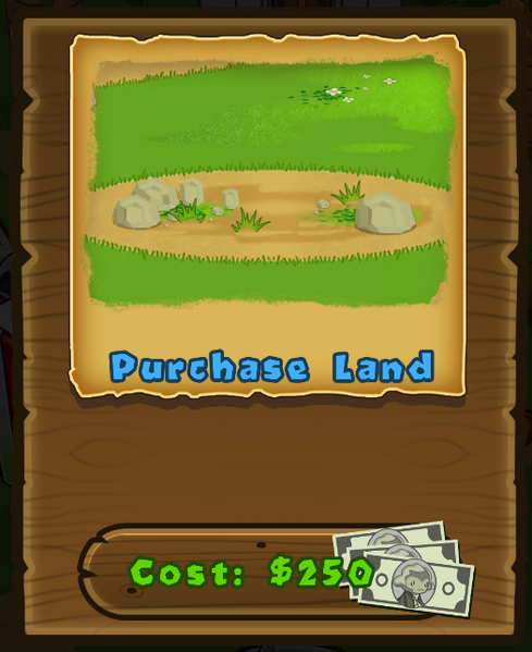 File:BTD5 Purchase Land.png