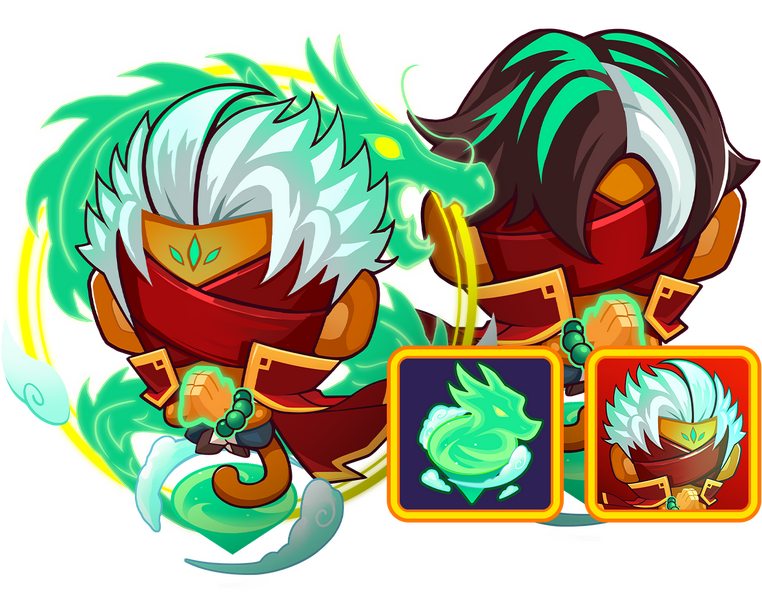 File:BTD6XD PsiNewYearBundlePackShop.png
