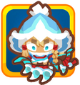 Insta Monkey icon