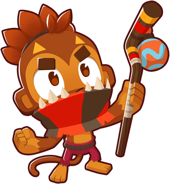 File:BTD6 020-BeastHandler.png