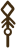 Icon of Spear