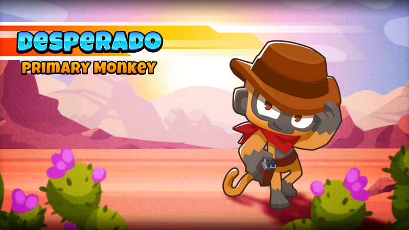 File:BTD6 Desperado unlocked.png