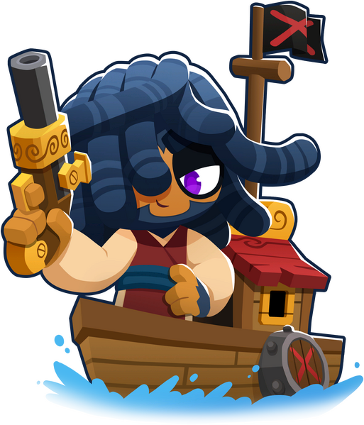 File:BTD6 DreadPirateBrickellPortrait.png