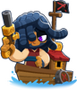 [[Dread Pirate Brickell|Dread Pirate Brickell]]