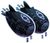 Image ofPhayze