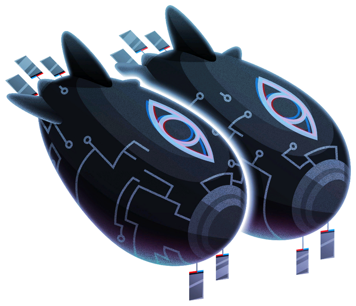 File:BTD6 PhayzePortrait.png