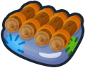 Thumbnail for version as of 22:58, 21 June 2024