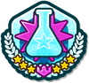 Season 1 Ultimate - Perfect Team score in Social Season 1