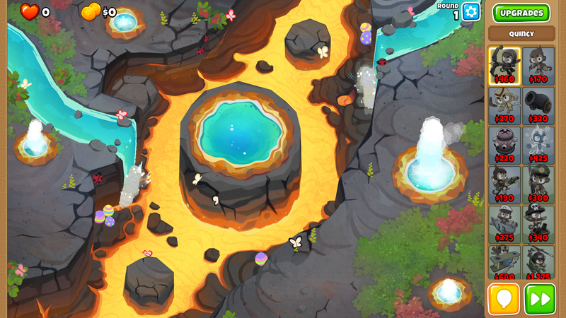 File:BTD6 Sulfur Springs easter.png