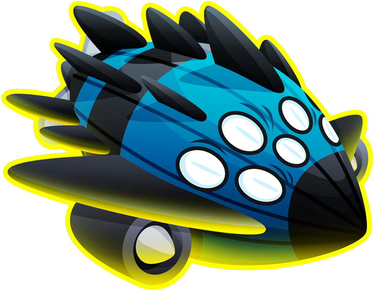 File:BTD6 VortexPortraitElite.png