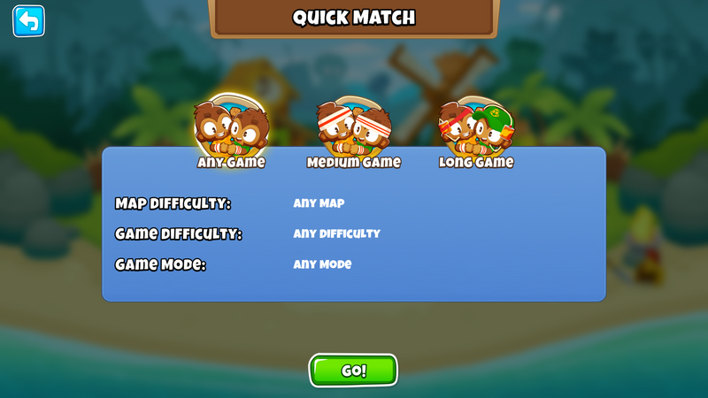 File:BTD6 coop quick match.png