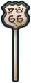 Thumbnail for version as of 17:30, 2 August 2024