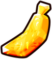 Thumbnail for version as of 05:13, 9 April 2026