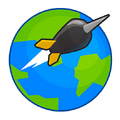 Thumbnail for version as of 20:51, 13 February 2025