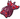 Bat BFB