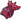 Bat BFB