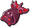 Image ofBat BFB