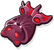 Bat BFB
