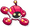 Image ofChurchill Drone Pet
