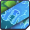 Image ofSpirit Wolf Profile Banner