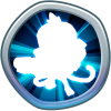 Icon of Bonus Glue Gunner