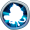 Image ofBonus Glue Gunner