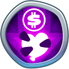 Icon of Warm Oak