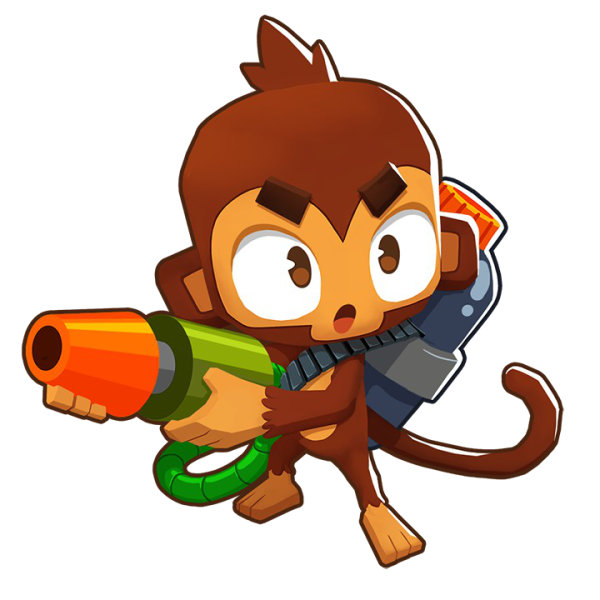 File:BTDB2 010 glue gunner.png