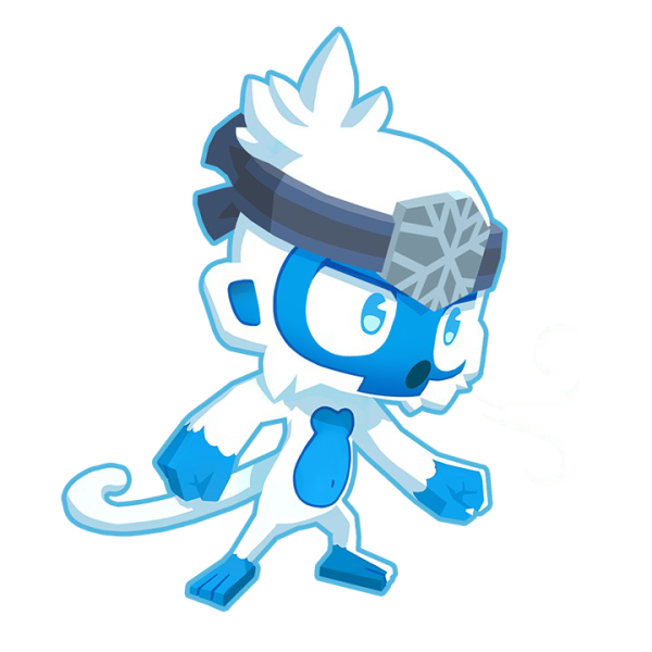 File:BTDB2 200 ice monkey.png