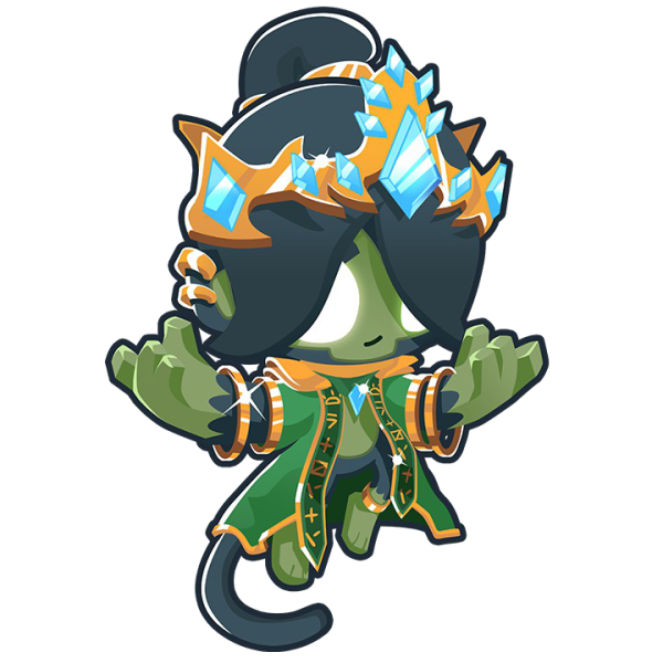 File:BTDB2 fateweaver portrait lvl20.png