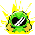 Thumbnail for version as of 19:09, 18 June 2024