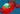 UFO BFB