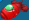 UFO BFB