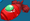 Image ofUFO BFB