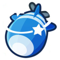 Upgrade icon