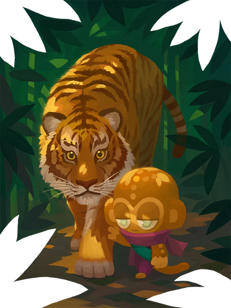 File:TigerAndPsi-preview.webp