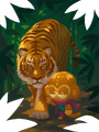 Thumbnail for version as of 02:19, 29 August 2024