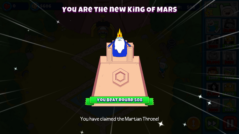 File:BATTD ClaimingThrone.png