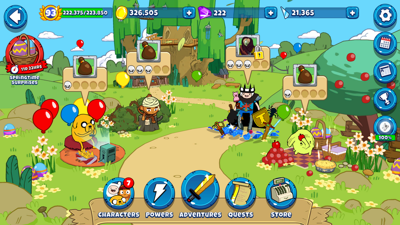 File:BATTD easter grasslands.png