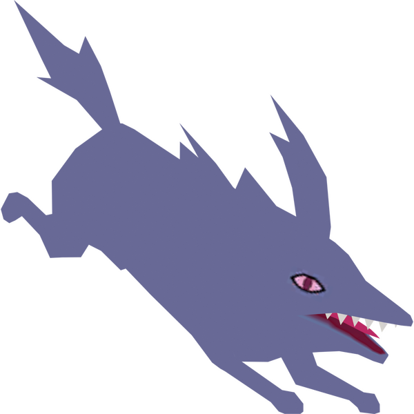 File:BATTD wolf model.png