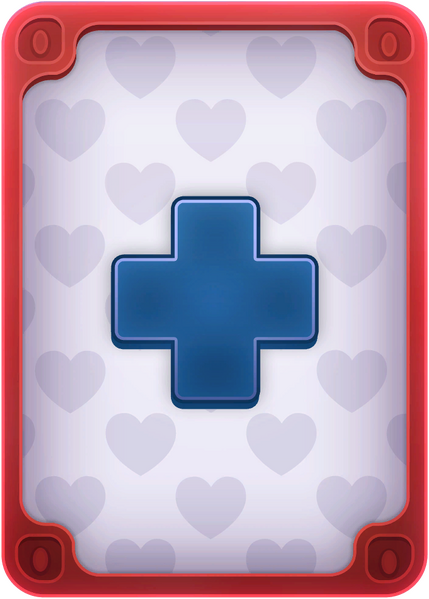 File:BCS ameliaeffect11.png