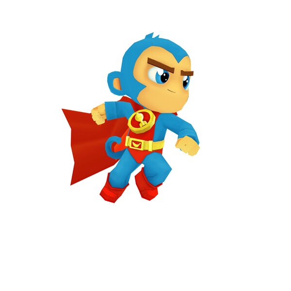 File:BSM2M supermonkey presskit render.jpg